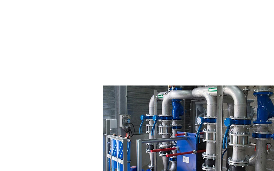 嚴謹加工品質優